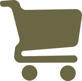 cart 01