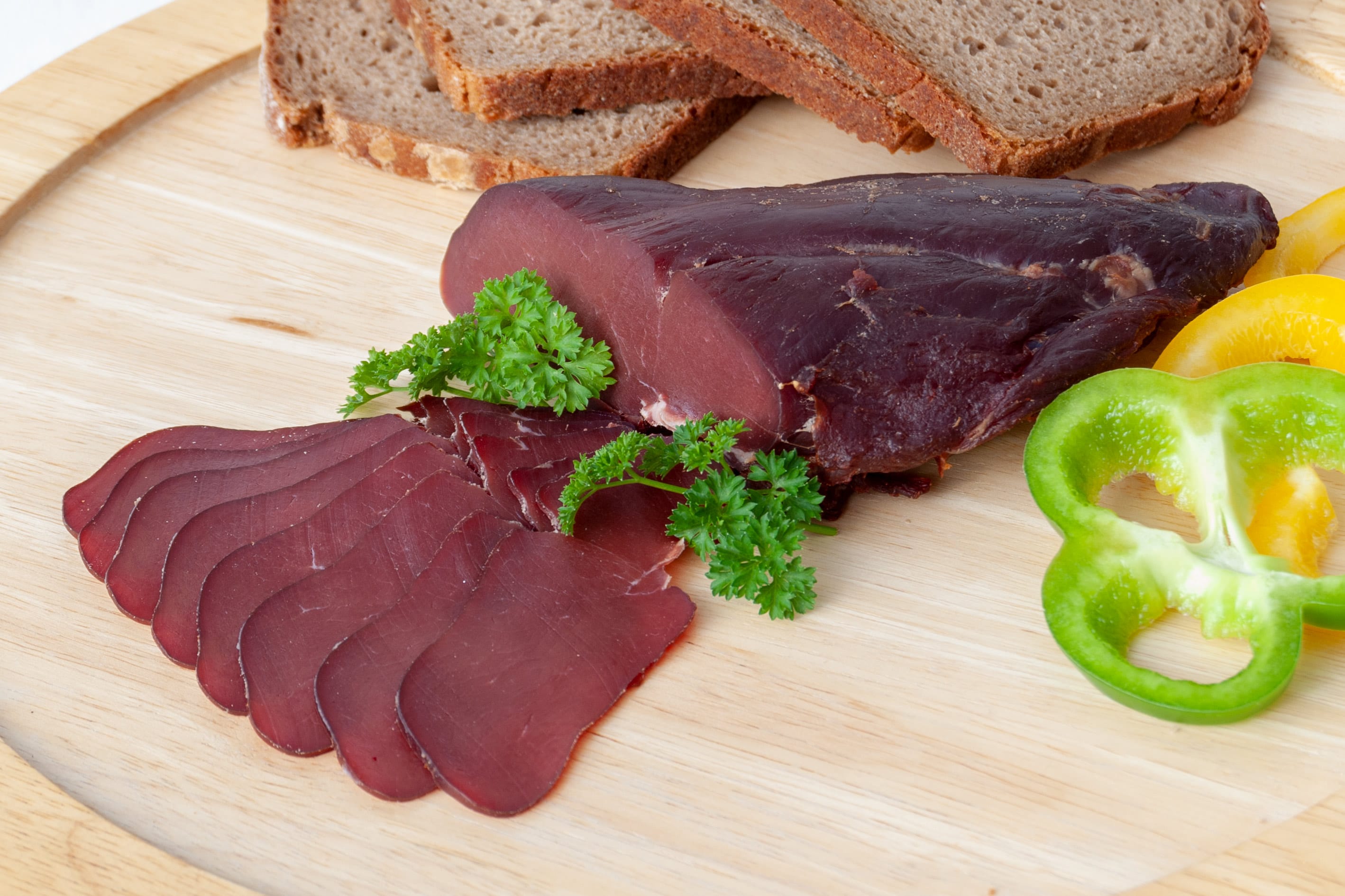 419_rentier-schinken-01