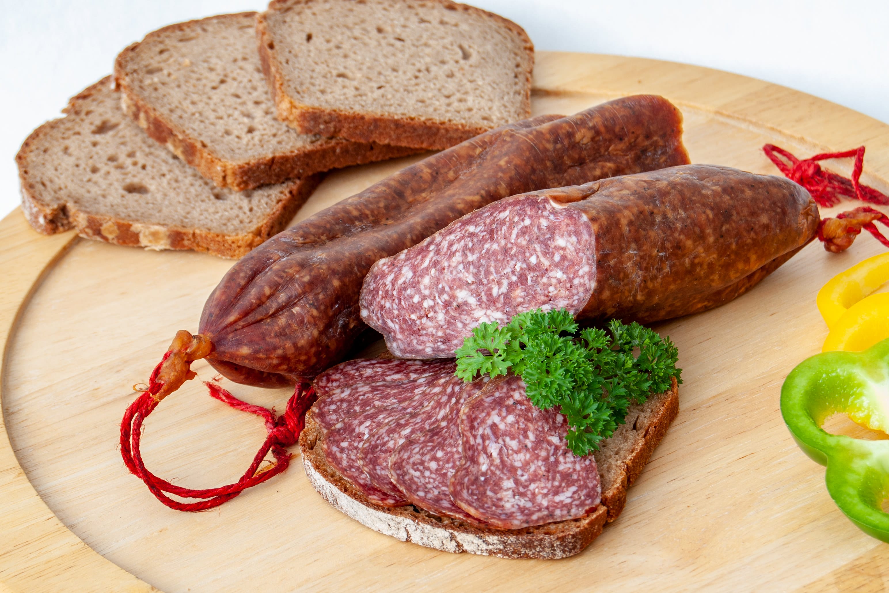 420_Rentier-Salami-02